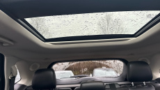 Ford Edge 2.0 TDCi 180 Sport 5dr Diesel Estate